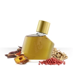 Bruno Banani Man's Best, EdT 30 Ml -Always® shop MAM 7708580 SHOP IMAGE 1.4