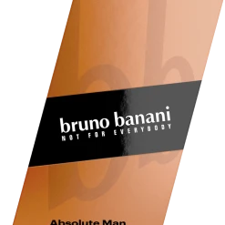 Bruno Banani Absolute Man, After Shave Spray 50 Ml -Always® shop MAM 7708826 SHOP IMAGE 1.4