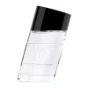 Bruno Banani Pure Man, EdT 50 Ml 2 Bruno Banani Pure Man, EdT 50 Ml -Always® shop MAM 7728226 SHOP IMAGE 1.4