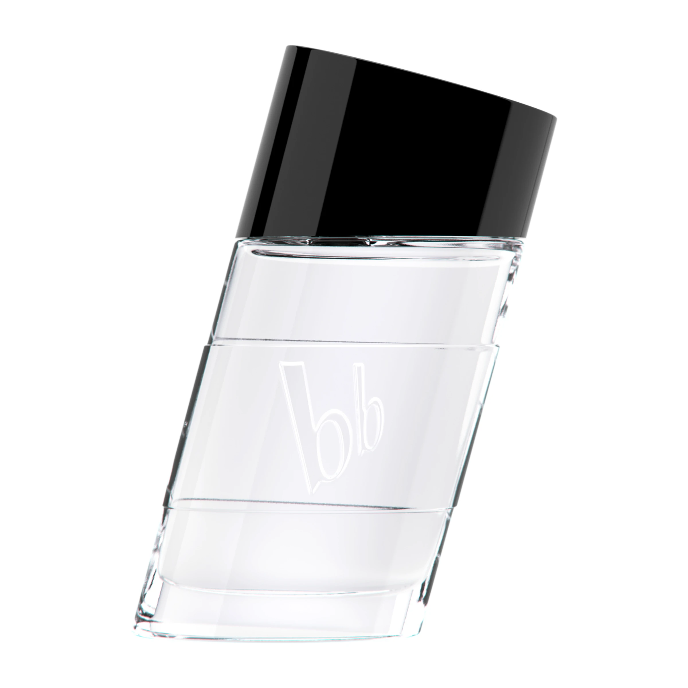 Bruno Banani Pure Man, EdT 50 Ml 3 Bruno Banani Pure Man, EdT 50 Ml