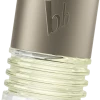 Bruno Banani Man, EdP 30 Ml 2 Bruno Banani Man, EdP 30 Ml -Always® shop MAM 7728365 SHOP IMAGE 1.4