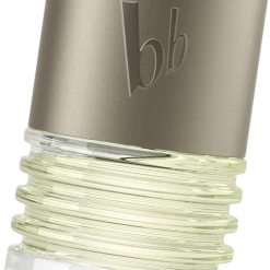 Bruno Banani Man, EdP 30 Ml