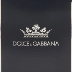 Dolce & Gabbana K For Men, EdP 50 Ml -Always® shop MAM 7744409 SHOP IMAGE 1.4