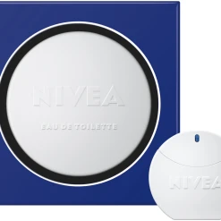NIVEA EdT, 30 Ml 11 NIVEA EdT, 30 Ml -Always® shop MAM 7747479 SHOP IMAGE 2.3