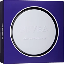 NIVEA EdT, 30 Ml 9 NIVEA EdT, 30 Ml -Always® shop MAM 7747481 SHOP IMAGE 2.3