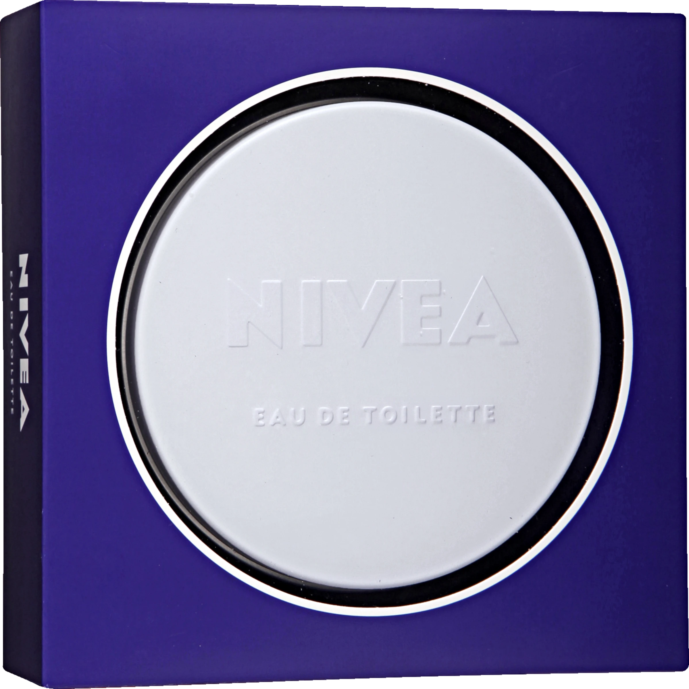 NIVEA EdT, 30 Ml 5 NIVEA EdT, 30 Ml – Bild 3