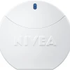 NIVEA EdT, 30 Ml -Always® shop MAM 7747483 SHOP IMAGE 2.3