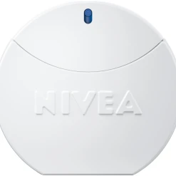 NIVEA EdT, 30 Ml