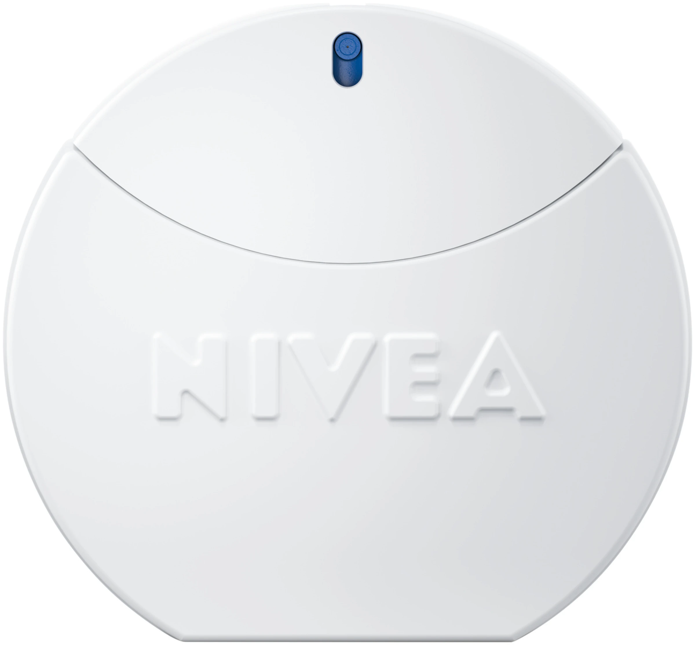 NIVEA EdT, 30 Ml 3 NIVEA EdT, 30 Ml