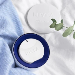 NIVEA EdT, 30 Ml 10 NIVEA EdT, 30 Ml -Always® shop MAM 7747485 SHOP IMAGE 1.4