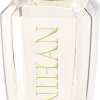Queens United Nihan Elixir Absolu, EdP 50 Ml -Always® shop MAM 7764585 SHOP IMAGE 1.4