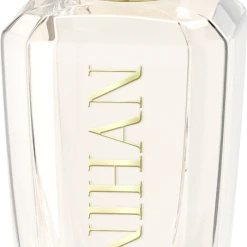 Queens United Nihan Elixir Absolu, EdP 50 Ml