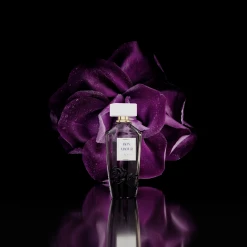 Câline Mon Amour, EdP 60 Ml -Always® shop MAM 7764589 SHOP IMAGE 2.3