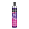 JOHN FRIEDA FRIZZ Ease 3-Tage-Glatt Styling Spray 1 JOHN FRIEDA FRIZZ Ease 3-Tage-Glatt Styling Spray -Always® shop MAM 7765121 SHOP IMAGE 1.4
