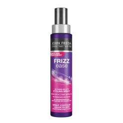 JOHN FRIEDA FRIZZ Ease 3-Tage-Glatt Styling Spray
