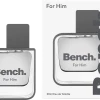 Bench For Him, EdT 30 Ml -Always® shop MAM 7765335 SHOP IMAGE 1.4