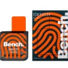 Bench Identity For Him, EdT 30 Ml -Always® shop MAM 7765371 SHOP IMAGE 1.4