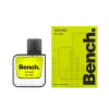 Bench Sound For Him, EdT 30 Ml 1 Bench Sound For Him, EdT 30 Ml -Always® shop MAM 7766141 SHOP IMAGE 1.4