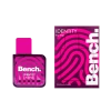 Bench Identity For Her, EdT 30 Ml -Always® shop MAM 7766142 SHOP IMAGE 1.4