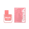 Bench Sound For Her, EdT 30 Ml -Always® shop MAM 7766173 SHOP IMAGE 1.4
