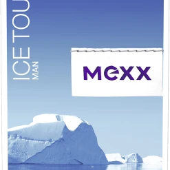 MEXX Ice Touch Man, EdT 50 Ml -Always® shop MAM 7782160 SHOP IMAGE 1.4