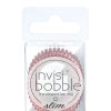 Invisibobble® SLIM Bella Rosa Galaxy 2 Invisibobble® SLIM Bella Rosa Galaxy -Always® shop MAM 7804669 SHOP IMAGE 1.4