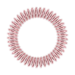 Invisibobble® SLIM Bella Rosa Galaxy -Always® shop MAM 7804674 SHOP IMAGE 1.4