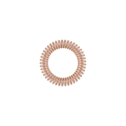 Invisibobble® SLIM Of Bronze And Beads -Always® shop MAM 7804682 SHOP IMAGE 1.4
