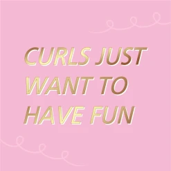 Lee Stafford For The Love Of Curls Styling Custard Crème -Always® shop MAM 7812922 SHOP IMAGE 1.2