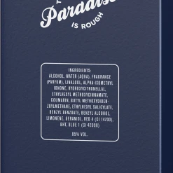 Route 66 The Road To Paradise Is Rough, EdT 100 Ml -Always® shop MAM 7815242 SHOP IMAGE 1.7
