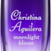 Christina Aguilera Moonlight Bloom, EdP 30 Ml -Always® shop MAM 7820576 SHOP IMAGE 1.4
