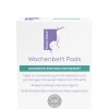 Multi-Mam Wochenbett Pads -Always® shop MAM 7824380 SHOP IMAGE 1.4