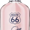 Route 66 The Road To Paradise Is Rough, EdT 100 Ml -Always® shop MAM 7826574 SHOP IMAGE 1.7