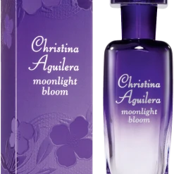 Christina Aguilera Moonlight Bloom, EdP 30 Ml -Always® shop MAM 7830000 SHOP IMAGE 1.4