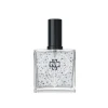 Rammstein Diamant, EdP 100 Ml -Always® shop MAM 7845023 SHOP IMAGE 1.4