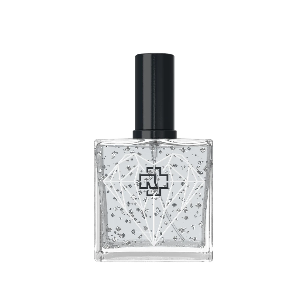 Rammstein Diamant, EdP 100 Ml 3 Rammstein Diamant, EdP 100 Ml