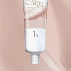 L’Oréal Paris Excellence Universale Nude-Töne 8U Hellblond 8 L’Oréal Paris Excellence Universale Nude-Töne 8U Hellblond -Always® shop MAM 7850085 SHOP IMAGE 1.4