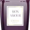 Câline Mon Amour, EdP 60 Ml -Always® shop MAM 7851129 SHOP IMAGE 1.4