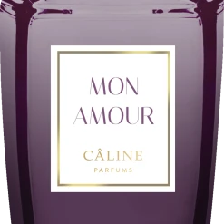 Câline Mon Amour, EdP 60 Ml