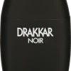 Guy Laroche Drakkar Noir, EdT 100 Ml -Always® shop MAM 7868944 SHOP IMAGE 1.4