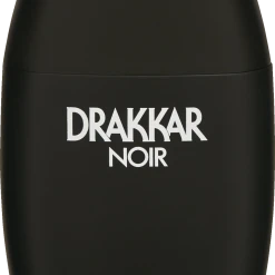 Guy Laroche Drakkar Noir, EdT 100 Ml