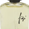 Guy Laroche Fidji, EdT 50 Ml -Always® shop MAM 7868951 SHOP IMAGE 1.4