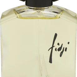 Guy Laroche Fidji, EdT 50 Ml