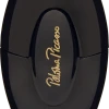 Guy Laroche Paloma Picasso EdP 30 Ml 1 Guy Laroche Paloma Picasso EdP 30 Ml -Always® shop MAM 7868953 SHOP IMAGE 1.4