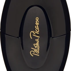 Guy Laroche Paloma Picasso EdP 30 Ml