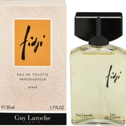 Guy Laroche Fidji, EdT 50 Ml -Always® shop MAM 7873699 SHOP IMAGE 2.3