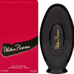 Guy Laroche Paloma Picasso EdP 30 Ml -Always® shop MAM 7873721 SHOP IMAGE 1.4