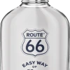 Route 66 Easy Way Of Life, EdT 100 Ml 2 Route 66 Easy Way Of Life, EdT 100 Ml -Always® shop MAM 7886940 SHOP IMAGE 1.4