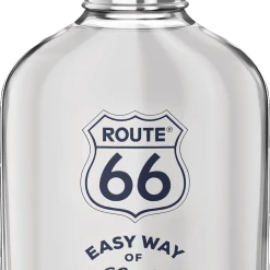 Route 66 Easy Way Of Life, EdT 100 Ml