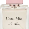 Aigner Cara Mia Ti Amo, EdP 50 Ml -Always® shop MAM 7887395 SHOP IMAGE 1.4